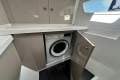 Fountaine Pajot Astrea 42