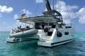 Fountaine Pajot Astrea 42