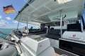 Fountaine Pajot Astrea 42