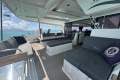 Fountaine Pajot Astrea 42