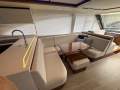 Riviera 6800 Sport Yacht Platinum Edition