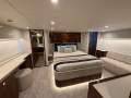 Riviera 6800 Sport Yacht Platinum Edition