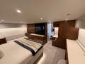 Riviera 6800 Sport Yacht Platinum Edition