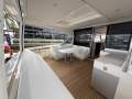 Riviera 6800 Sport Yacht Platinum Edition