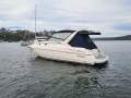 Sunrunner 3300 Sports Cruiser