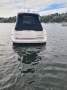 Sunrunner 3300 Sports Cruiser