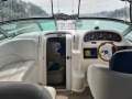 Sunrunner 3300 Sports Cruiser