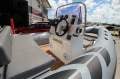 Brig Navigator 485 RIB