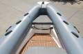 Brig Navigator 485 RIB