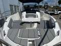 New Karnic SL691 - Displaying at Hillarys Boat Show!