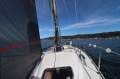 Beneteau First 34.7