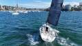 Beneteau First 34.7