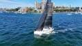 Beneteau First 34.7