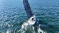Beneteau First 34.7