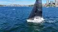 Beneteau First 34.7