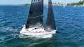 Beneteau First 34.7