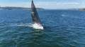 Beneteau First 34.7