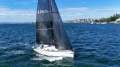 Beneteau First 34.7