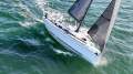 Beneteau First 34.7