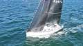 Beneteau First 34.7