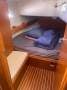 Bavaria 43 Cruiser:Aft stb cabin