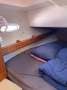 Bavaria 43 Cruiser:Aft stb cabin