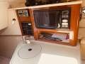 Sea Ray 245 Sundancer