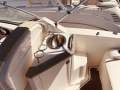 Sea Ray 245 Sundancer