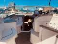 Sea Ray 245 Sundancer