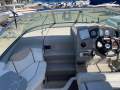 Sea Ray 245 Sundancer