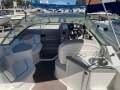Sea Ray 245 Sundancer