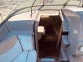 Sea Ray 245 Sundancer
