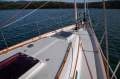 Kelly Peterson 44 SUPERBLY MAINTAINED/UPGRADED BLUEWATER CRUISER!