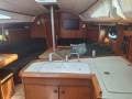 Jeanneau Jeanneau 35