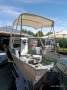 Parker 4m Custom Fishing Boat