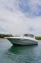 Riviera M370 Sports Cruiser