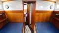 Halvorsen 26 Cruiser:19 Sydney Marine Brokerage Halvorsen 26 For Sale