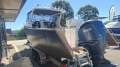 Oceanic Fabrication 8.2 Hardtop with Yamaha 300HP 4 Stroke 175 hours!!