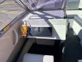 Formosa 595 SRT X Bowrider