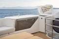 Princess F58 Flybridge Motor Yacht