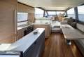 Princess F58 Flybridge Motor Yacht