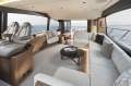 Princess F58 Flybridge Motor Yacht