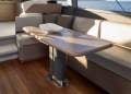 Princess F58 Flybridge Motor Yacht