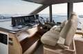 Princess F58 Flybridge Motor Yacht