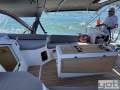 Jeanneau Yachts 51