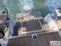 Jeanneau Yachts 51