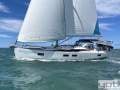 Jeanneau Yachts 51