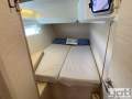 Jeanneau Yachts 51