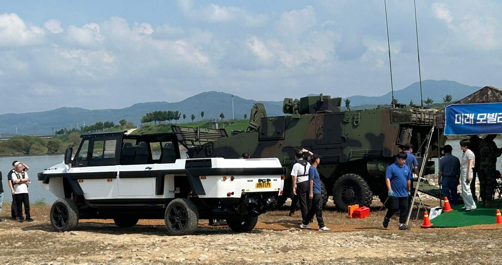 GIBBS 2019 Gibbs Humdinga P3