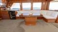 Offshore 66 Pilothouse Motor Yacht
